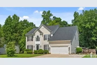102 Doby Creek Court, Fort Mill, SC 29715 - Photo 2