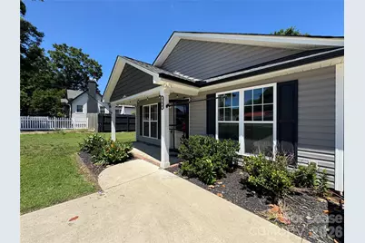 700 Wright Avenue, Kannapolis, NC 28083 - Photo 2