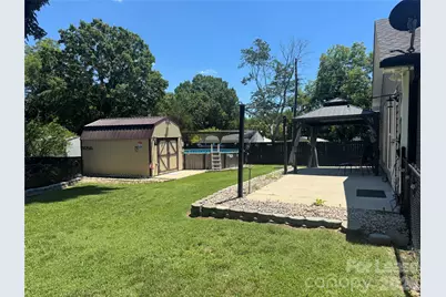 700 Wright Avenue, Kannapolis, NC 28083 - Photo 10