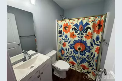 700 Wright Avenue, Kannapolis, NC 28083 - Photo 8