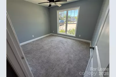 700 Wright Avenue, Kannapolis, NC 28083 - Photo 6