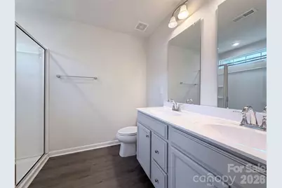 2037 Autumn Cyprus Avenue, Gastonia, NC 28054 - Photo 14