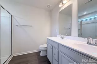 2037 Autumn Cyprus Ave, Gastonia, NC 28054 - Photo 14