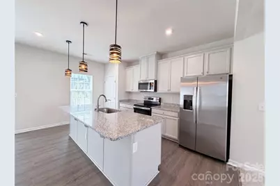2037 Autumn Cyprus Avenue, Gastonia, NC 28054 - Photo 2