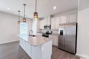 2037 Autumn Cyprus Ave, Gastonia, NC 28054 - Photo 2