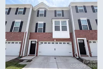 2037 Autumn Cyprus Avenue, Gastonia, NC 28054 - Photo 16
