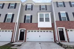 2037 Autumn Cyprus Ave, Gastonia, NC 28054 - Photo 16