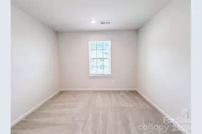2037 Autumn Cyprus Avenue, Gastonia, NC 28054 - Photo 12