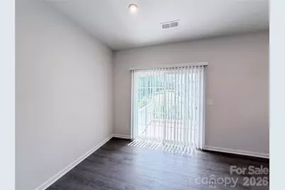 2037 Autumn Cyprus Avenue, Gastonia, NC 28054 - Photo 6