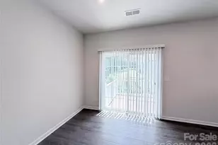 2037 Autumn Cyprus Ave, Gastonia, NC 28054 - Photo 6