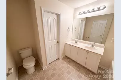 1131 Jordans Pond Lane, Charlotte, NC 28214 - Photo 14