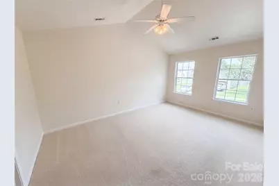 1131 Jordans Pond Lane, Charlotte, NC 28214 - Photo 4