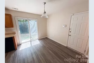 1131 Jordans Pond Lane, Charlotte, NC 28214 - Photo 6