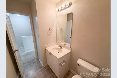 1131 Jordans Pond Lane, Charlotte, NC 28214 - Photo 16