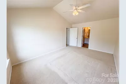 1131 Jordans Pond Lane, Charlotte, NC 28214 - Photo 10