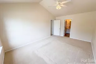 1131 Jordans Pond Ln, Charlotte, NC 28214 - Photo 10