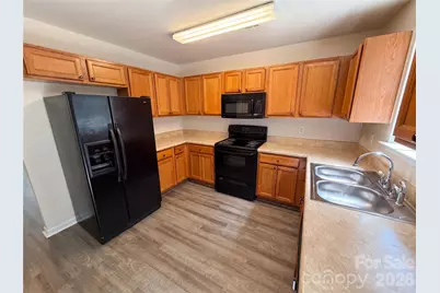 1131 Jordans Pond Lane, Charlotte, NC 28214 - Photo 8