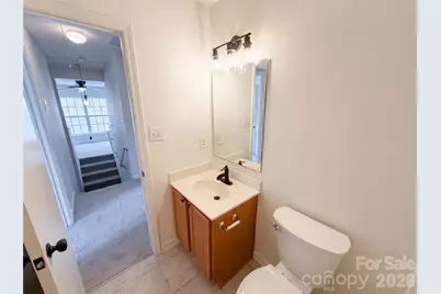 6121 Linda Vista Lane, Charlotte, NC 28216 - Photo 16