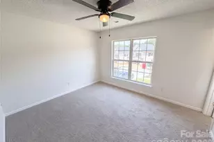 6121 Linda Vista Ln, Charlotte, NC 28216 - Photo 14