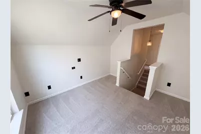 6121 Linda Vista Lane, Charlotte, NC 28216 - Photo 10