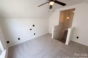 6121 Linda Vista Ln, Charlotte, NC 28216 - Photo 10