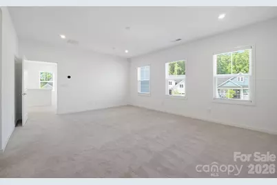 6018 Valehaven Place, Charlotte, NC 28269 - Photo 26