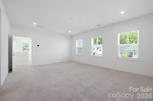 6018 Valehaven Pl, Charlotte, NC 28269 - Photo 26