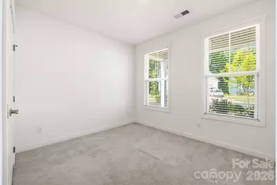 6018 Valehaven Place, Charlotte, NC 28269 - Photo 18