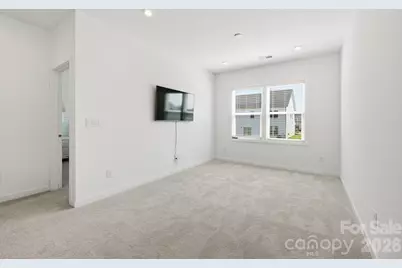 6018 Valehaven Place, Charlotte, NC 28269 - Photo 22