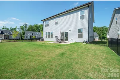 6018 Valehaven Place, Charlotte, NC 28269 - Photo 36