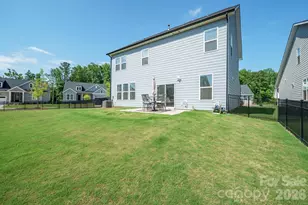 6018 Valehaven Pl, Charlotte, NC 28269 - Photo 36