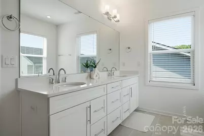 6018 Valehaven Place, Charlotte, NC 28269 - Photo 28