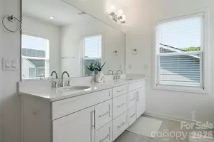6018 Valehaven Pl, Charlotte, NC 28269 - Photo 28