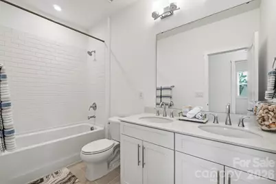 6018 Valehaven Place, Charlotte, NC 28269 - Photo 34