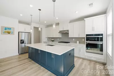6018 Valehaven Place, Charlotte, NC 28269 - Photo 6