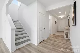 6018 Valehaven Pl, Charlotte, NC 28269 - Photo 20
