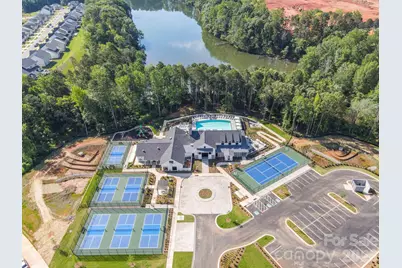 6018 Valehaven Place, Charlotte, NC 28269 - Photo 38