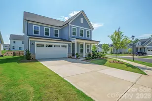6018 Valehaven Pl, Charlotte, NC 28269 - Photo 2