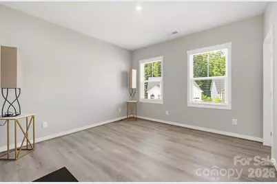 6018 Valehaven Place, Charlotte, NC 28269 - Photo 32