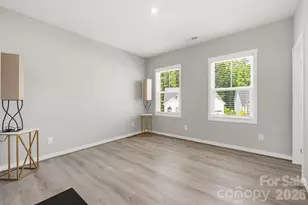 6018 Valehaven Pl, Charlotte, NC 28269 - Photo 32