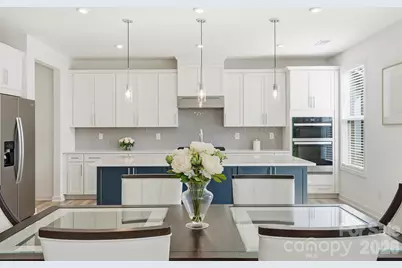 6018 Valehaven Place, Charlotte, NC 28269 - Photo 10