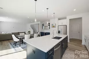 6018 Valehaven Pl, Charlotte, NC 28269 - Photo 8