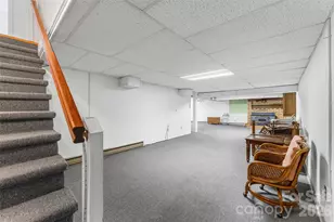 5305 Icard Ridge Rd, Hickory, NC 28601 - Photo 26