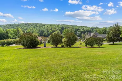 5305 Icard Ridge Road, Hickory, NC 28601 - Photo 34