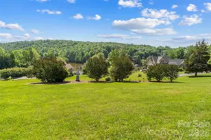 5305 Icard Ridge Rd, Hickory, NC 28601 - Photo 34