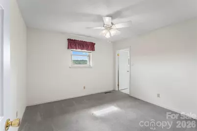 5305 Icard Ridge Road, Hickory, NC 28601 - Photo 20