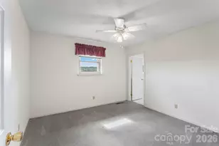 5305 Icard Ridge Rd, Hickory, NC 28601 - Photo 20