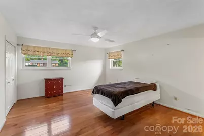 5305 Icard Ridge Road, Hickory, NC 28601 - Photo 22