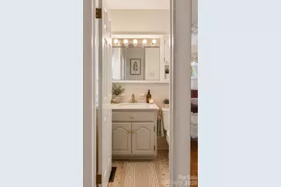 5305 Icard Ridge Road, Hickory, NC 28601 - Photo 24