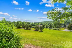 5305 Icard Ridge Rd, Hickory, NC 28601 - Photo 36